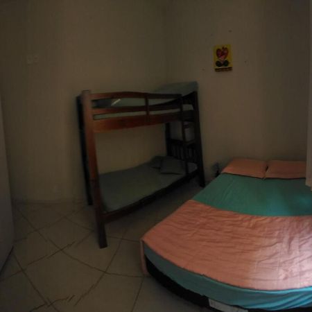Apartamento Para Temporada Em קאבו פריו מראה חיצוני תמונה