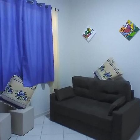 Apartamento Para Temporada Em קאבו פריו מראה חיצוני תמונה