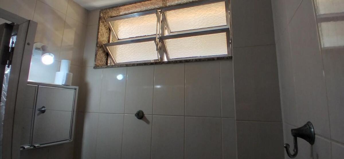 Apartamento Para Temporada Em קאבו פריו מראה חיצוני תמונה