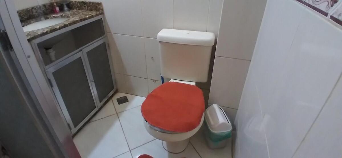 Apartamento Para Temporada Em קאבו פריו מראה חיצוני תמונה