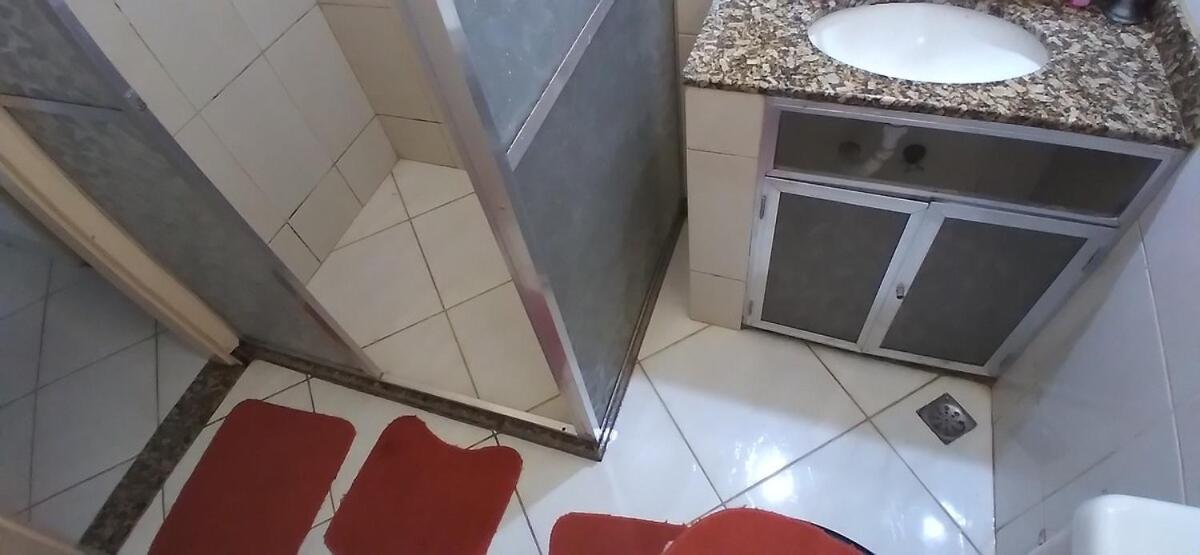 Apartamento Para Temporada Em קאבו פריו מראה חיצוני תמונה