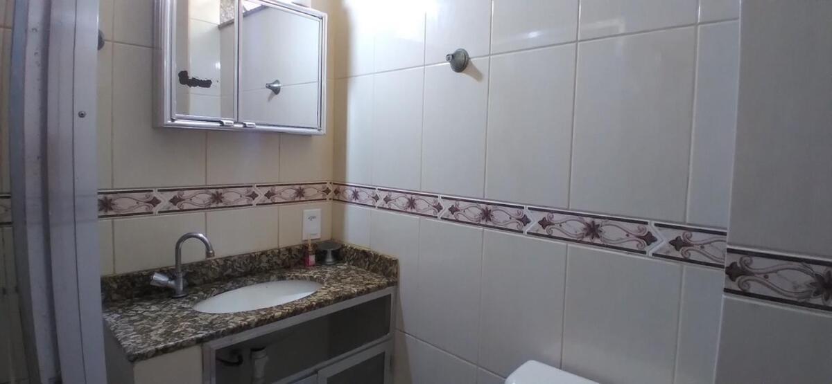 Apartamento Para Temporada Em קאבו פריו מראה חיצוני תמונה