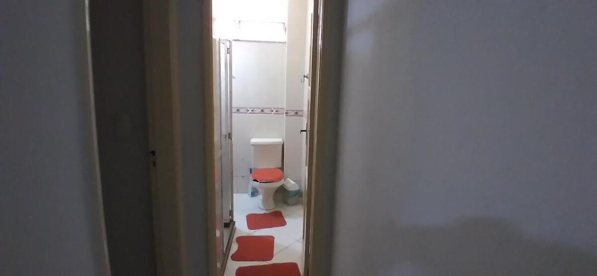 Apartamento Para Temporada Em קאבו פריו מראה חיצוני תמונה