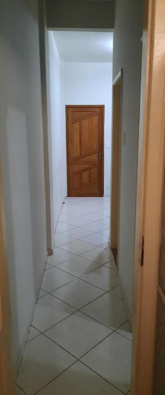 Apartamento Para Temporada Em קאבו פריו מראה חיצוני תמונה